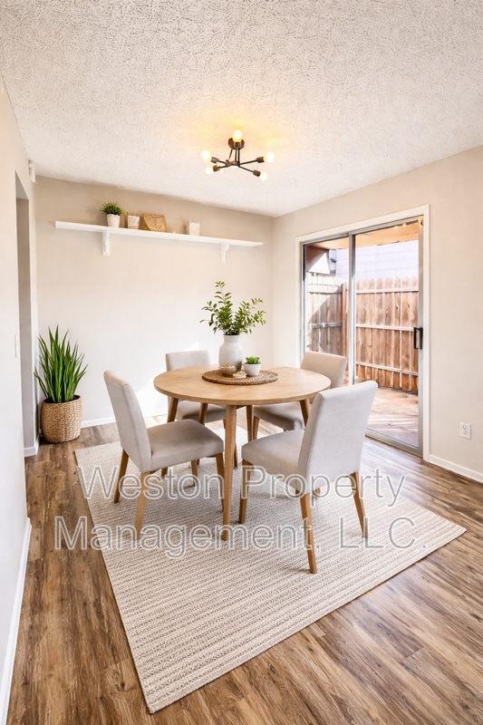 Building Photo - 6054 Northwest Expy