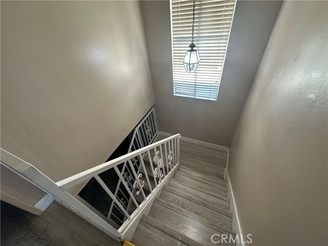 Building Photo - 551 Tullock St