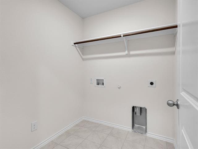 Building Photo - 116 Woodland St