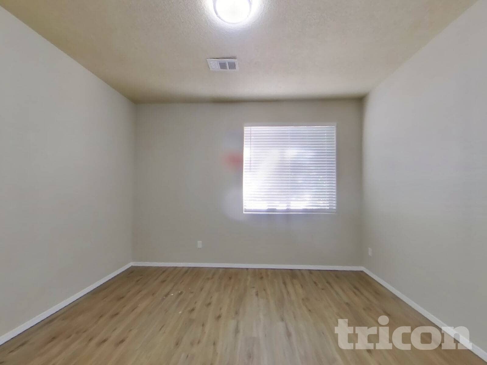 Building Photo - 8316 Mesa Top Rd NW