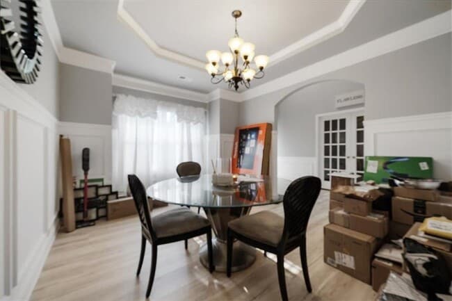 Building Photo - 3355 Palmer Lake Pointe