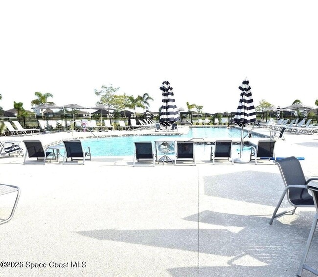 Building Photo - 9292 Machin Pl