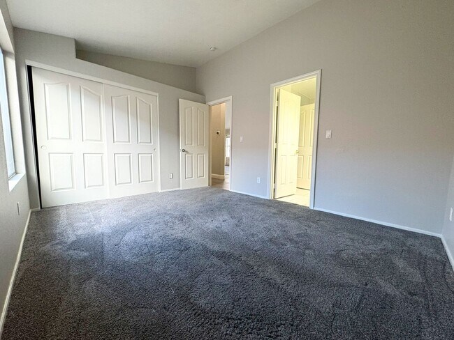 Building Photo - Fully renovated with a contemporary flair ...