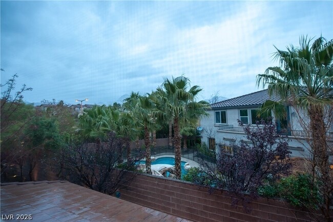 Building Photo - 11768 Del Sur Ave