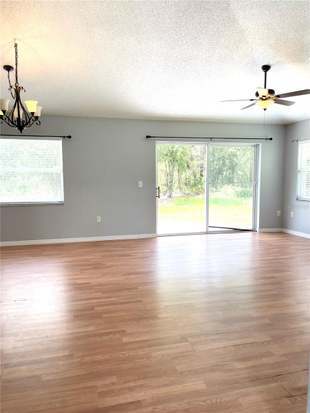Building Photo - 1421 Teal Ct