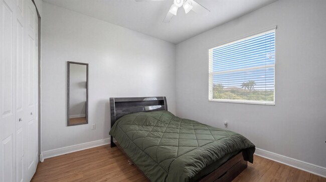 Building Photo - 2352 Bellarosa Circle