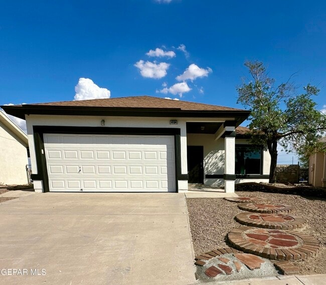 Primary Photo - 14104 Robert Ituarte Dr