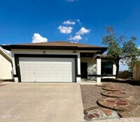 Building Photo - 14104 Robert Ituarte Dr