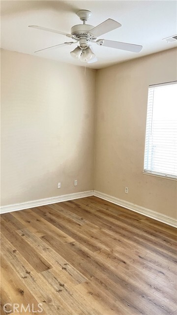 Building Photo - 6562 Emerald Downs St