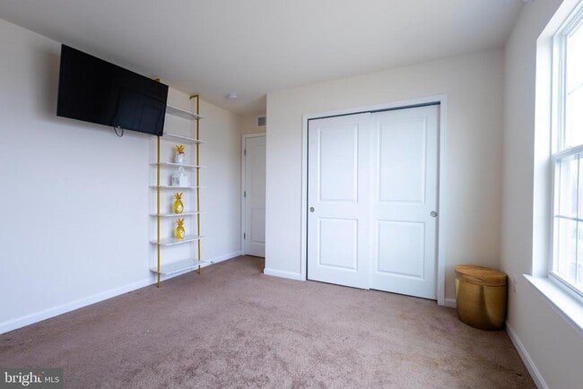 Building Photo - 16028 Eagle Roost Ct