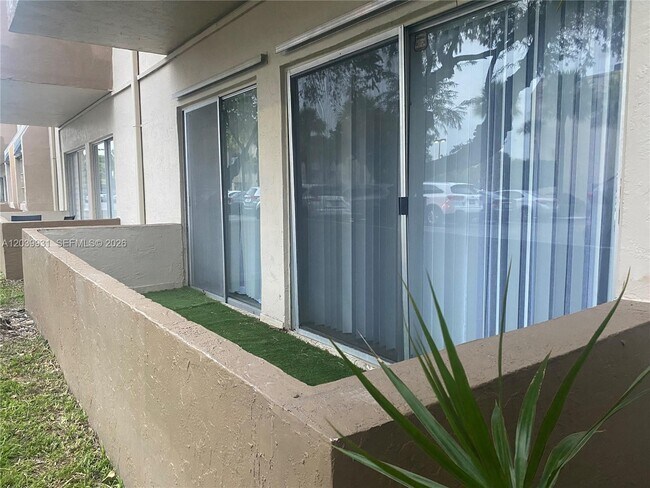 Building Photo - 7755 SW 86th St