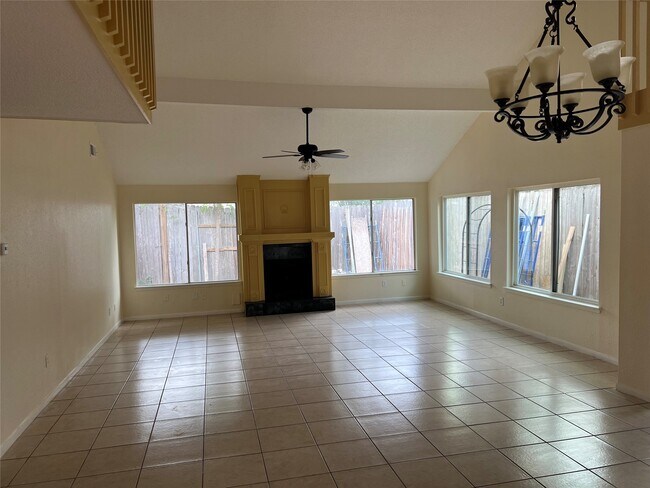 Building Photo - 12810 Ashford Meadow Dr