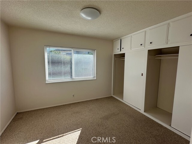 Building Photo - 2158 La Canada Crest Dr