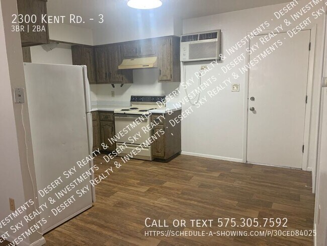 Building Photo - 2300 Kent Rd