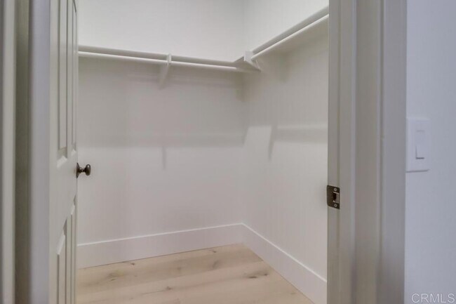 Building Photo - 2850 Palmetto Point Ct