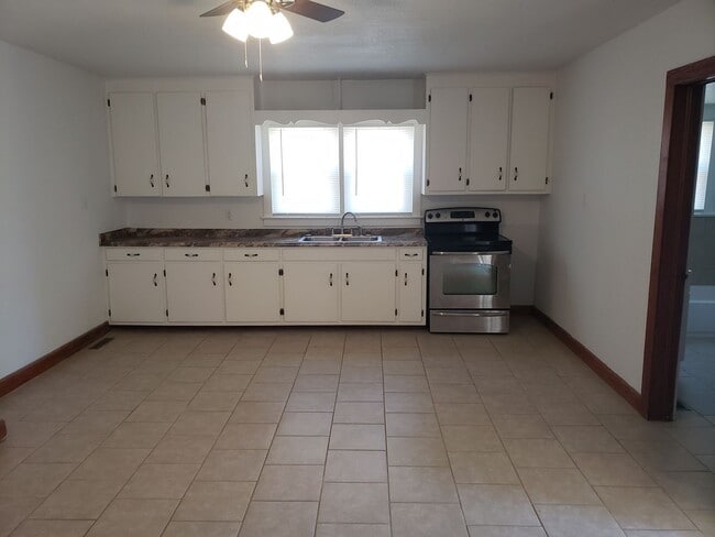 Building Photo - 17293 Riddick Rd