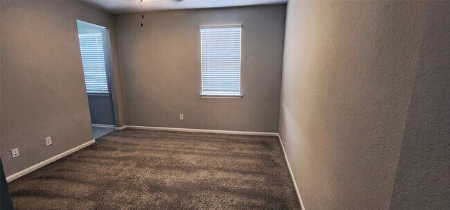 Building Photo - 9523 Caddo Ridge Ln