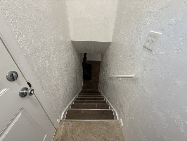Building Photo - 2507 N 250 W