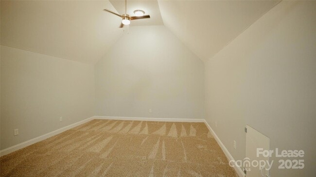 Building Photo - 12325 Summer Breeze Ct