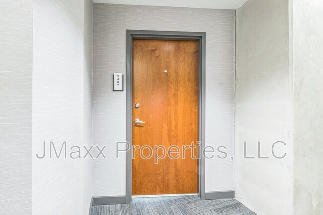 Building Photo - 361 17th St NW