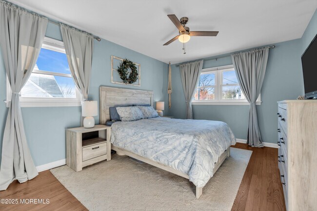 Building Photo - 88 Ridge Terrace