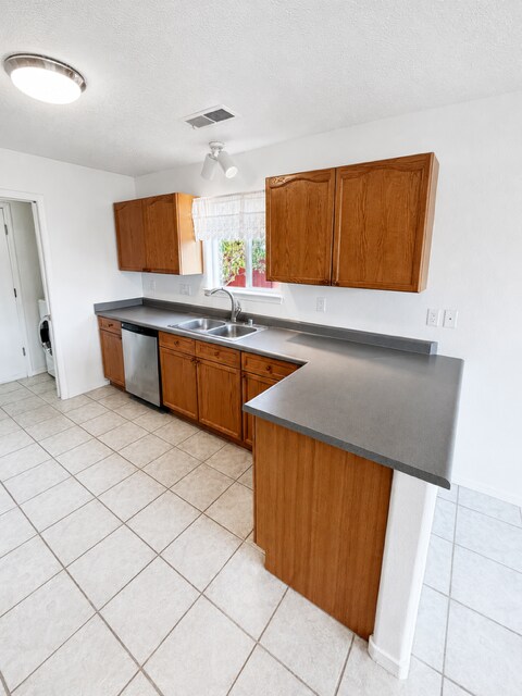 Building Photo - 10746 Gemini Ct NW