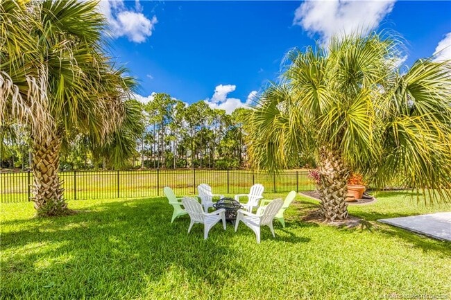 Building Photo - 5936 NW Brenda Cir