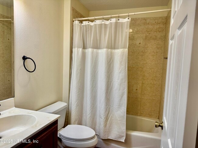 Building Photo - 111 Commonwealth Ave