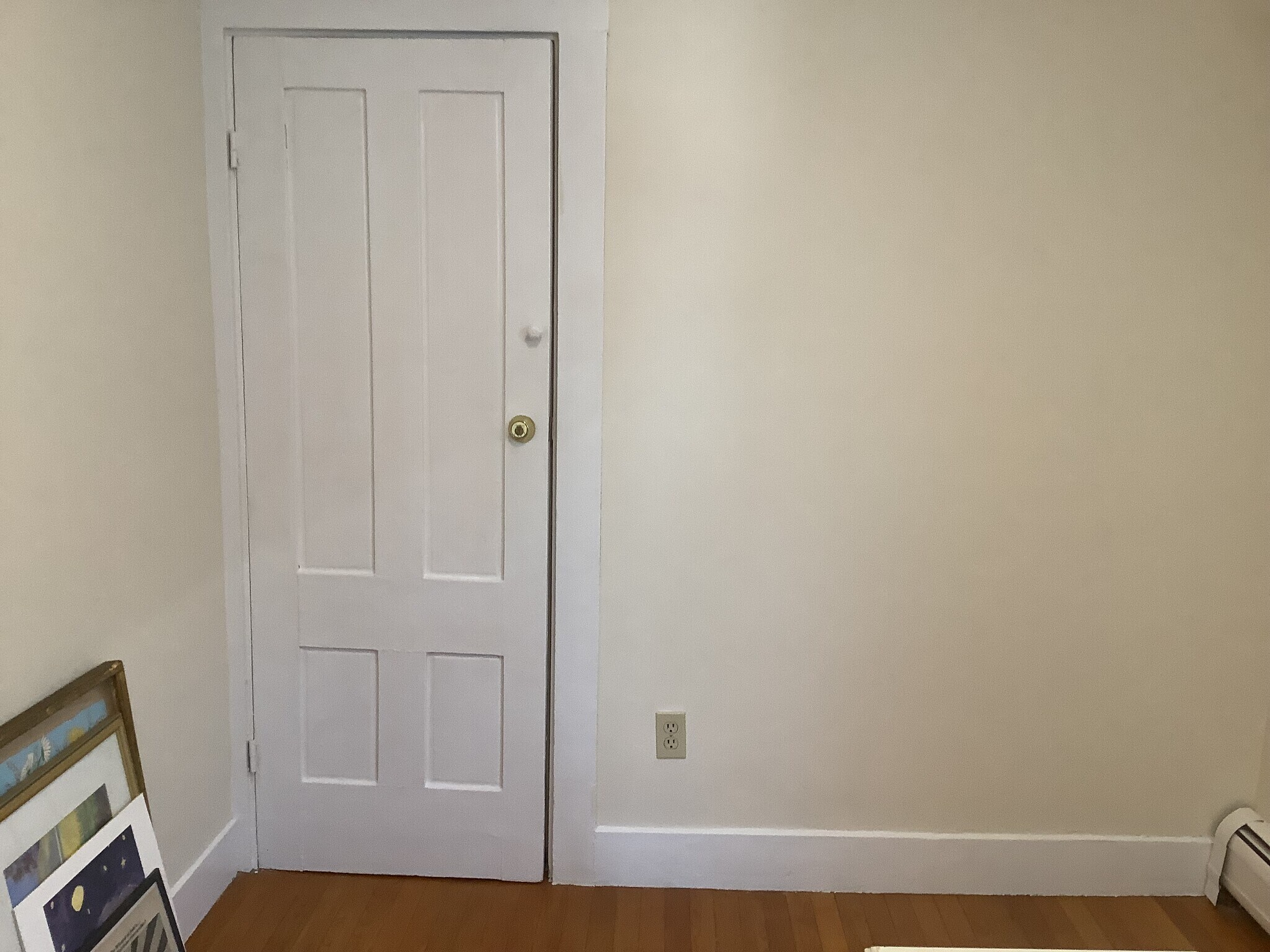 Building Photo - 74 Mount Pleasant Ave