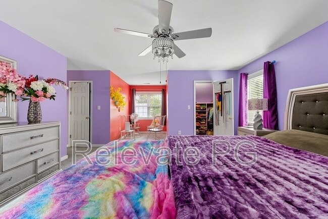 Building Photo - 5447 Wintercreek Dr