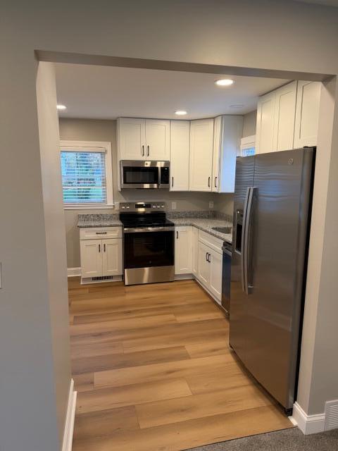 Building Photo - 2475 Swansea Rd