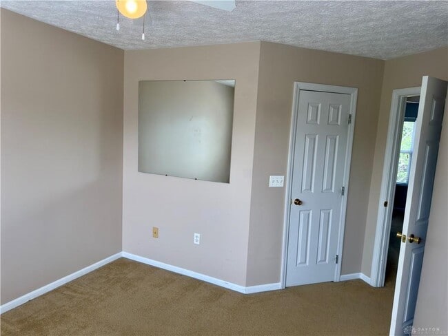 Building Photo - 5251 Mallet Club Dr