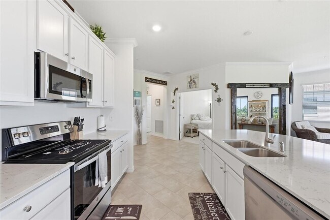 Building Photo - 10047 Crooked Crk Dr