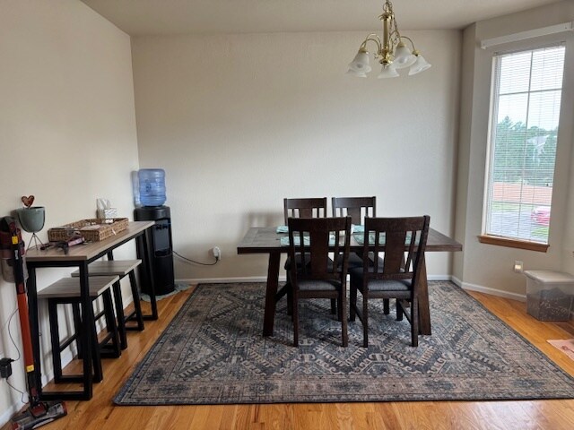 Building Photo - 3410 W 98th Pl