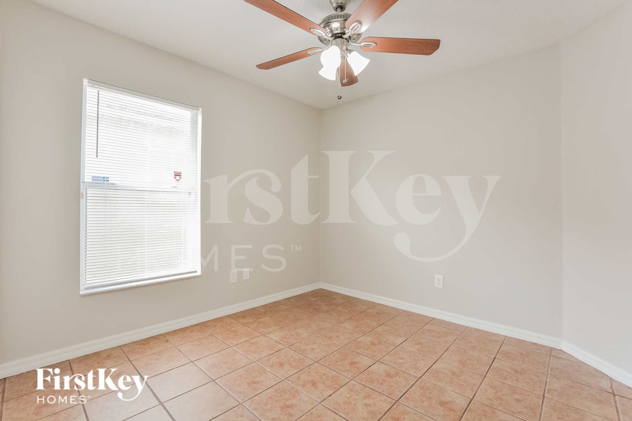 Building Photo - 4125 Raleigh St