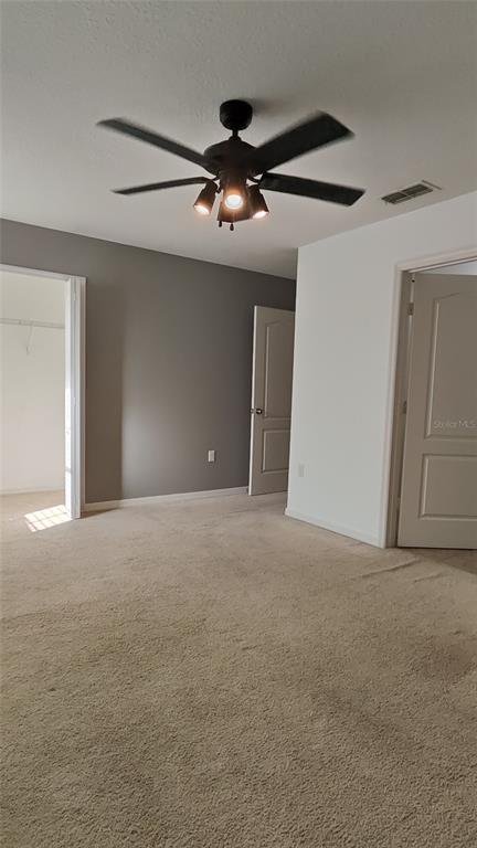 Building Photo - 1815 Covent Garden Ln