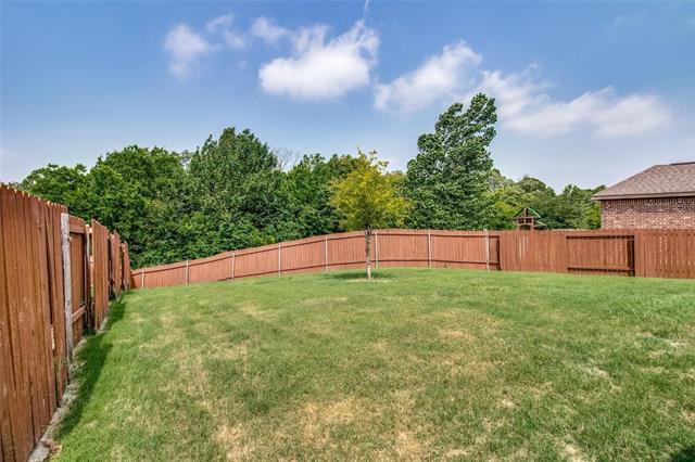 Building Photo - 1824 Persimmon Dr