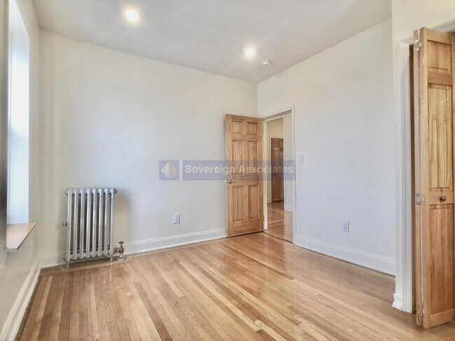 Floorplan - 175 Pinehurst Avenue