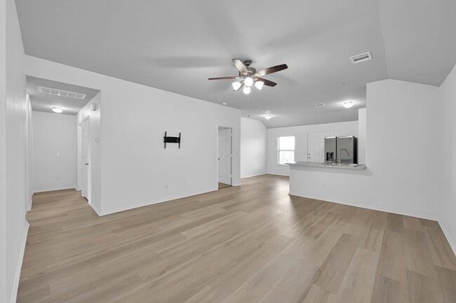 Building Photo - 21011 Twining Rose Ln