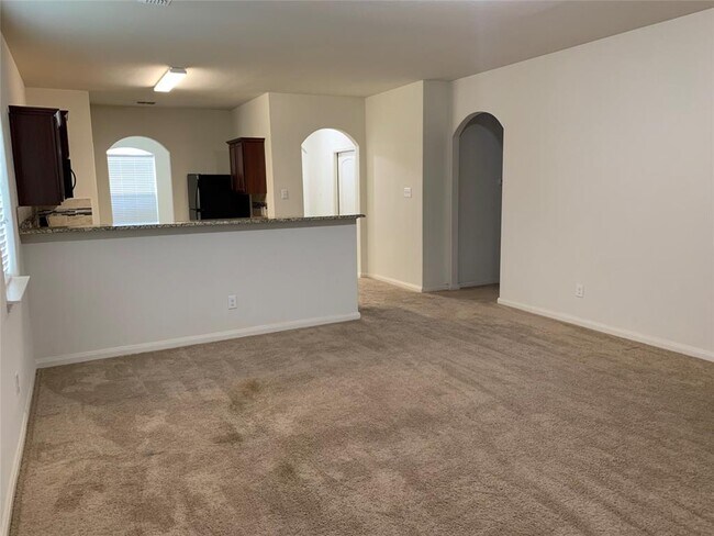 Building Photo - 9425 Bald Cypress St