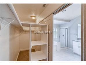 Building Photo - GREEN VALLEY RANCH AREA  BEAUTIFUL 5 BEDROOM CUSTOM HOME
