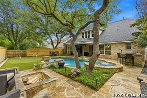 Building Photo - 502 Cypress Trail