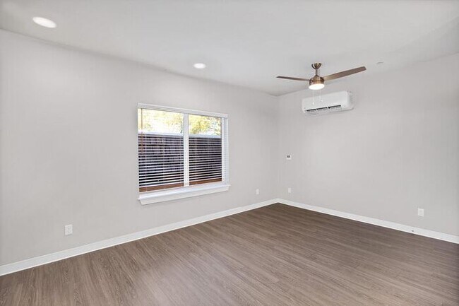 Building Photo - Modern Studio Living: Contemporary Design,...