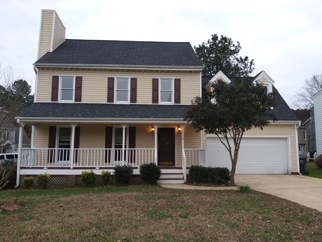 Building Photo - 4428 Easthampton Dr