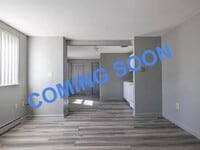 Building Photo - 171 Loudon Rd