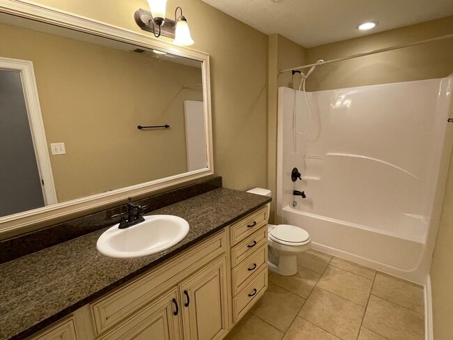 Building Photo - 9506 Berwick Ct