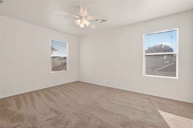 Building Photo - 18743 S Lyford Dr