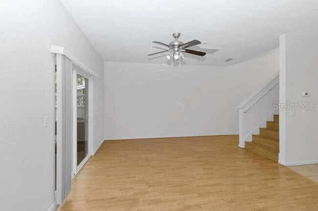 Building Photo - 16316 Worchester Palms Ct