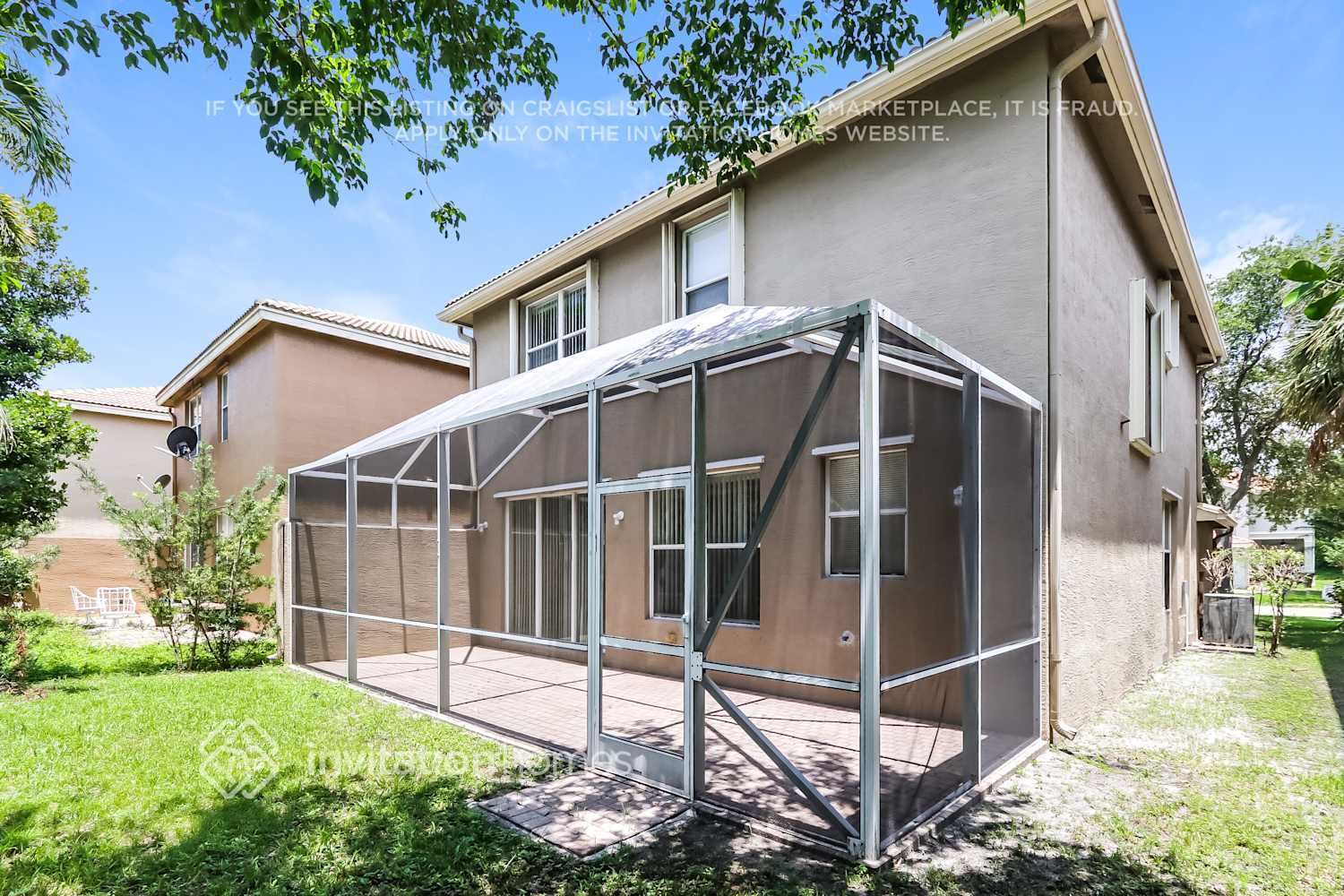 Building Photo - 5436 Sealine Blvd