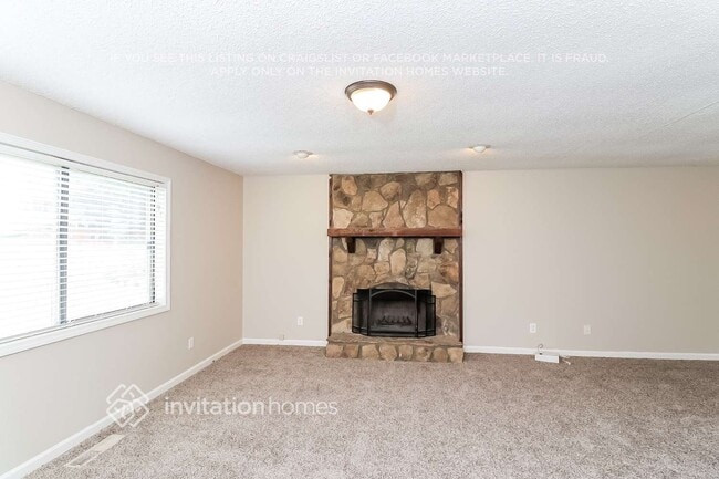 Building Photo - 4899 Hawk Trail